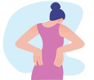 Menopause Clinic: Get Best Menopause Treatment In Westmont Now