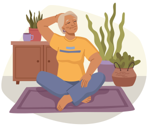 Menopause Clinic: Get Best Menopause Treatment In Westmont Now